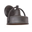 Luminaire de grange d'extérieur Velner-21308423-51030280