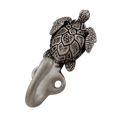 Pollino Wall Hook