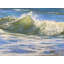 Impermanence Print by Dina Gardner-868878150-868878175-868878174