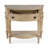 Roloff 34" Console Table-85277035