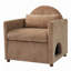 Fauteuil d'appoint Pet Pet-488220514