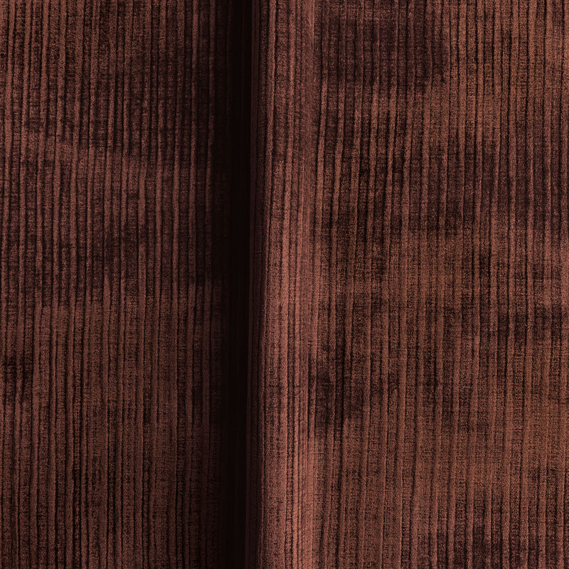 Rufus Chenille Fabric