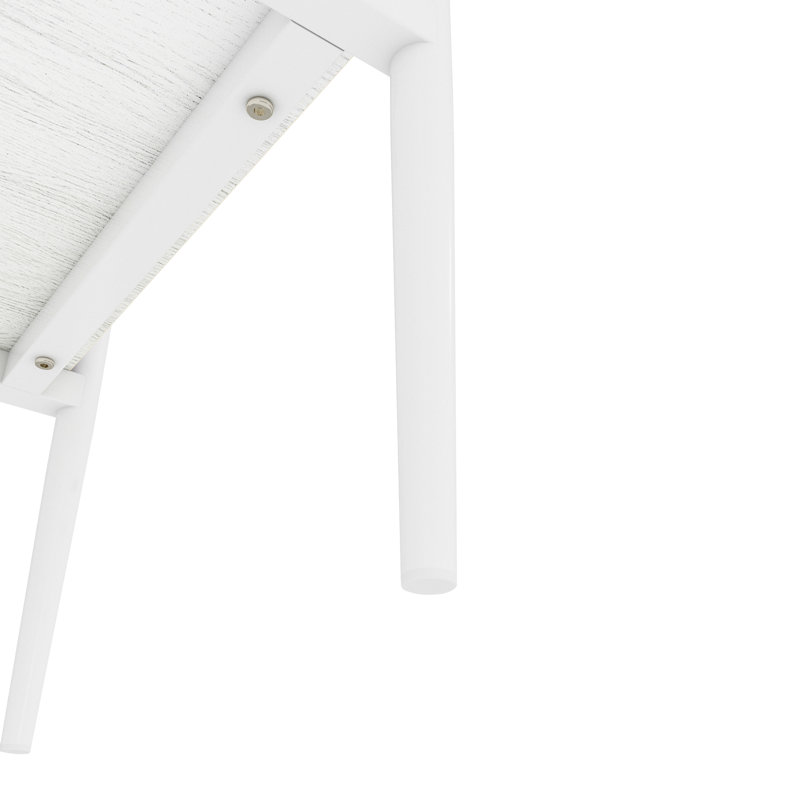 2 tables de bout pour le salon, verre trempé gris et L 19,1 po x l 15,51 po H 20,71 po, capacité de charge de 110 lb, surface lisse et table de 2, mobilier de pièce, apparence élégante