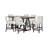 Pendergrass Counter Table And Chairs-103534833-103534831