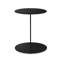 Note End Table-24320602-94579062