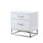 Table de chevet / table d'appoint Raees-39912367