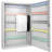 100 KEY ADJUSTABLE LOCK BOX W/ KEY GREY