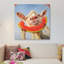 « summer treat », art sur toile-21486338-72067981-72067984