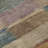 Premium Machine Washable Brennon AMF1628 Stripes Rug-1669581559