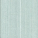Copley Stripe 100% Cotton Fabric