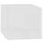 Suleima Modular Acrylic Display Box 22313-4-12 C958A16AE6A8497D9F55E522D46A9FAA-1206422253-1206422256