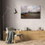 Chicago North Beach