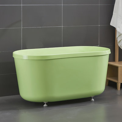 Compare Similar Items