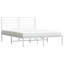 Makahla Bed-1842477998-1842477973