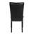 Annakate Dining Set-2110804819