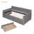 Lohrman Upholstered Daybed,Platform Bed with Drawers-2146656742-2093193902