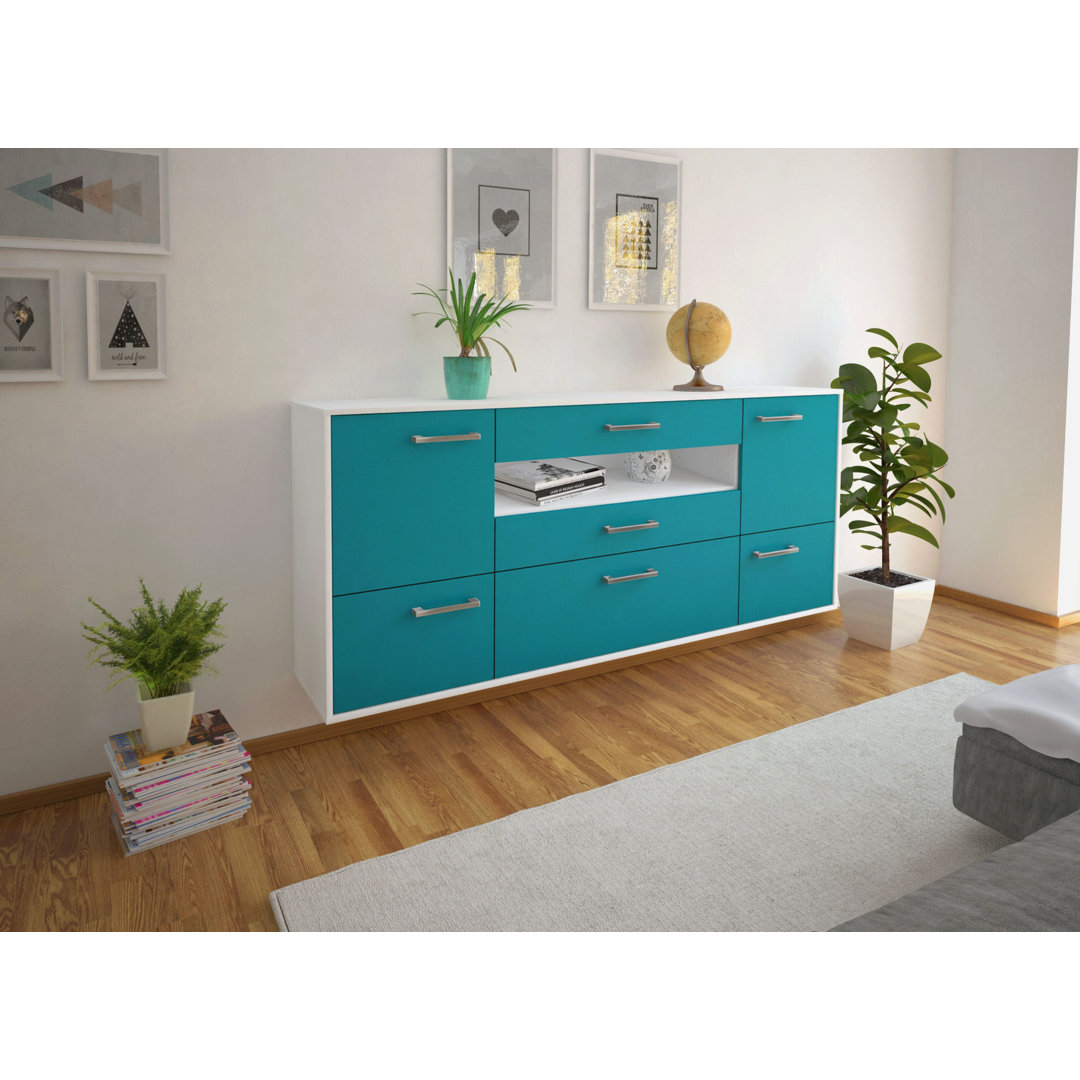 Sideboard Beitz