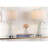 Aonan Glass Table Lamp