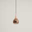 Paopao 1 - Light Pendant-63474173