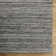 Isaak Hand Tufted Area Rug