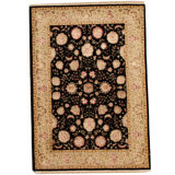 Shamas Oriental Area Rug