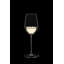 RIEDEL Superleggero Riesling Wine Glass