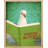 " Pooping On People Hilarious Funny Pigeon Studying On Pooping On People Meme Spoof "-98299288-98299290