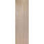 Corbeau Ridgewood avec contre-plaque-32533354-32570691-32532947