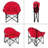 Iyauna Folding Camping Chair-1726851113