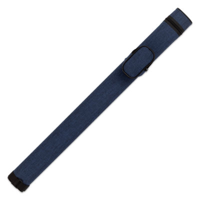 Action ACPC11 1x1 Hard Case