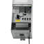 Transformateur 1200W Pro Series