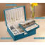 Jewellery Box +-48959128