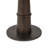 Goetz Bar Table-brown Oak-bar-120796598-116489294