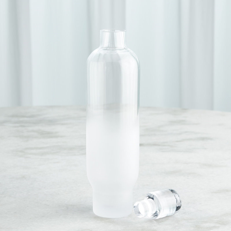 Nelle Decanter