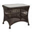 Sommerwind Outdoor Side Table-1808332366