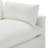 Sylvie 100'' Slip Sofa Bench Cushion-124538459-124538460