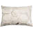 Geometric Throw Pillow