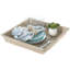 Plateau de service Everard-927517863