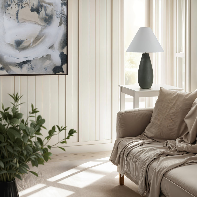 Lampe de table Olso