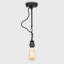 Harp Armed Sconce-41892017