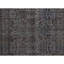 One-of-a-Kind 9'10" x 13'10" Area Rug