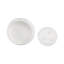 Ensemble de 2 bols de 15, 11 po-700116986