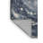 Machine Washable Gray Area Rug-620530775