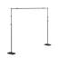 VEVOR Backdrop Stand