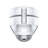 Dyson Purifier Cool™ TP07