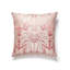 Estate Square Pillow Cover & Insert-771826225