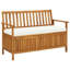 Boîte de rangement pour terrasse Cotswald-610052356-660362892