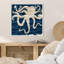 Gina Ritter Coastal Wonder I Octopus par Gina Ritter-1516627097