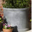 Winchester Handmade Planter