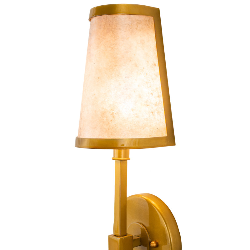 Verheven 1 - Light Wallchiere